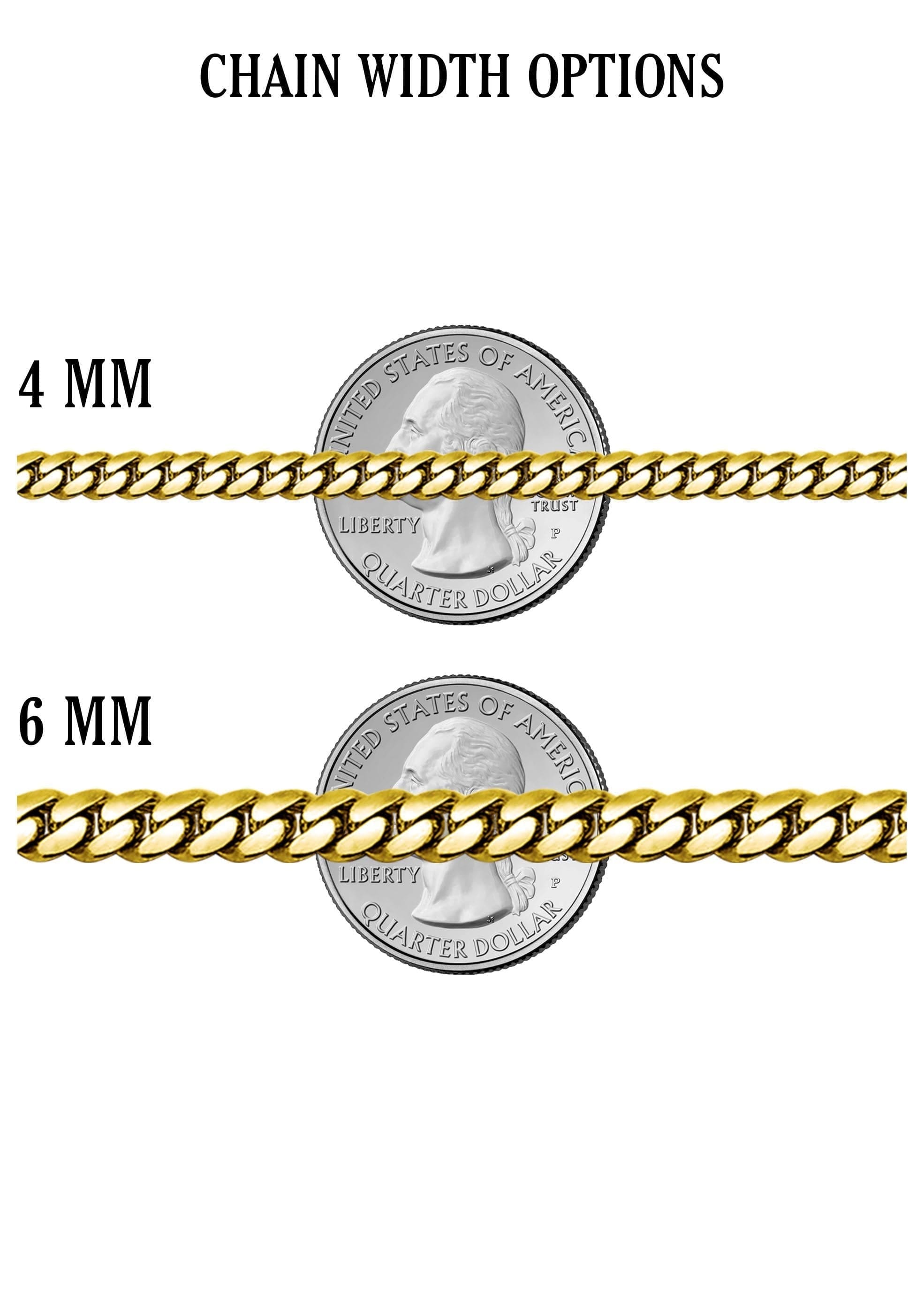 Manufacturer 30 Gold Plated Mens Chain Solid Franco