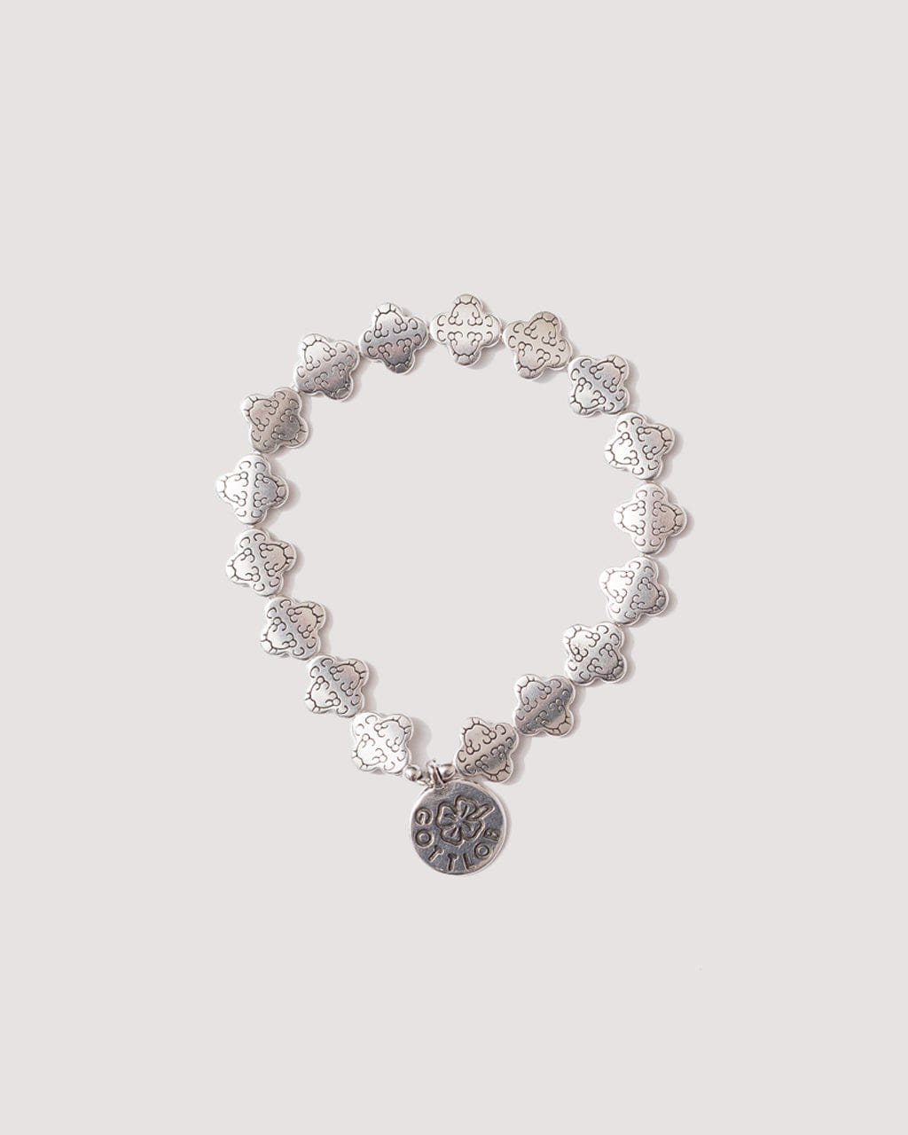 Gottlob Edition 1.1 Bracelet