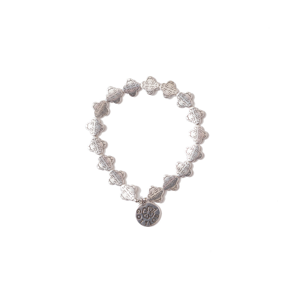 Gottlob Edition 1.1 Bracelet
