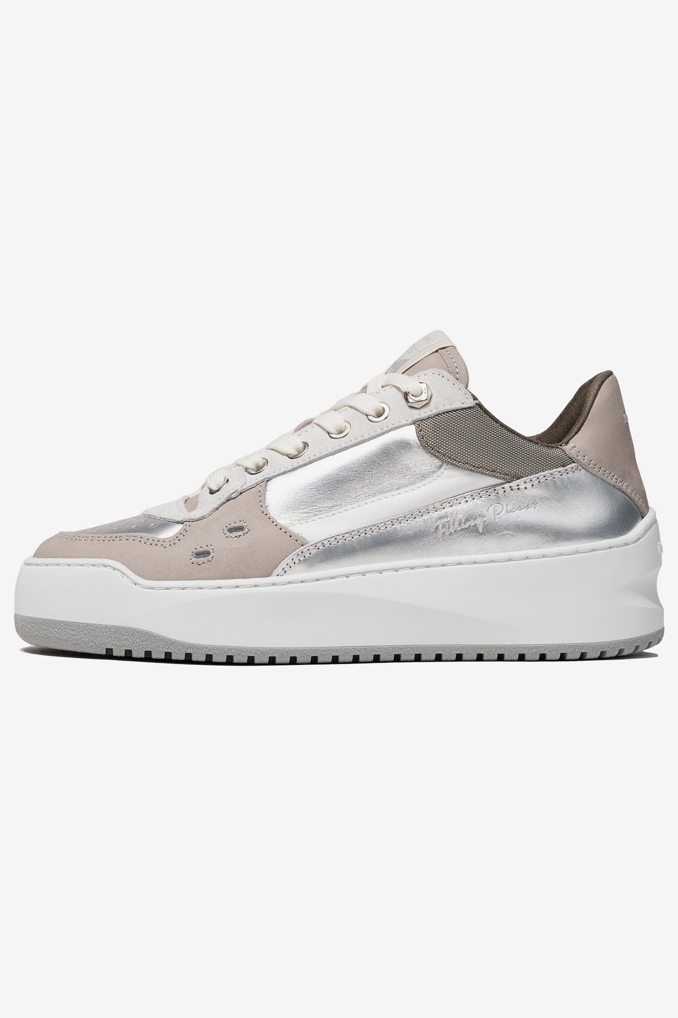 Filling Pieces AVENUE CUP
