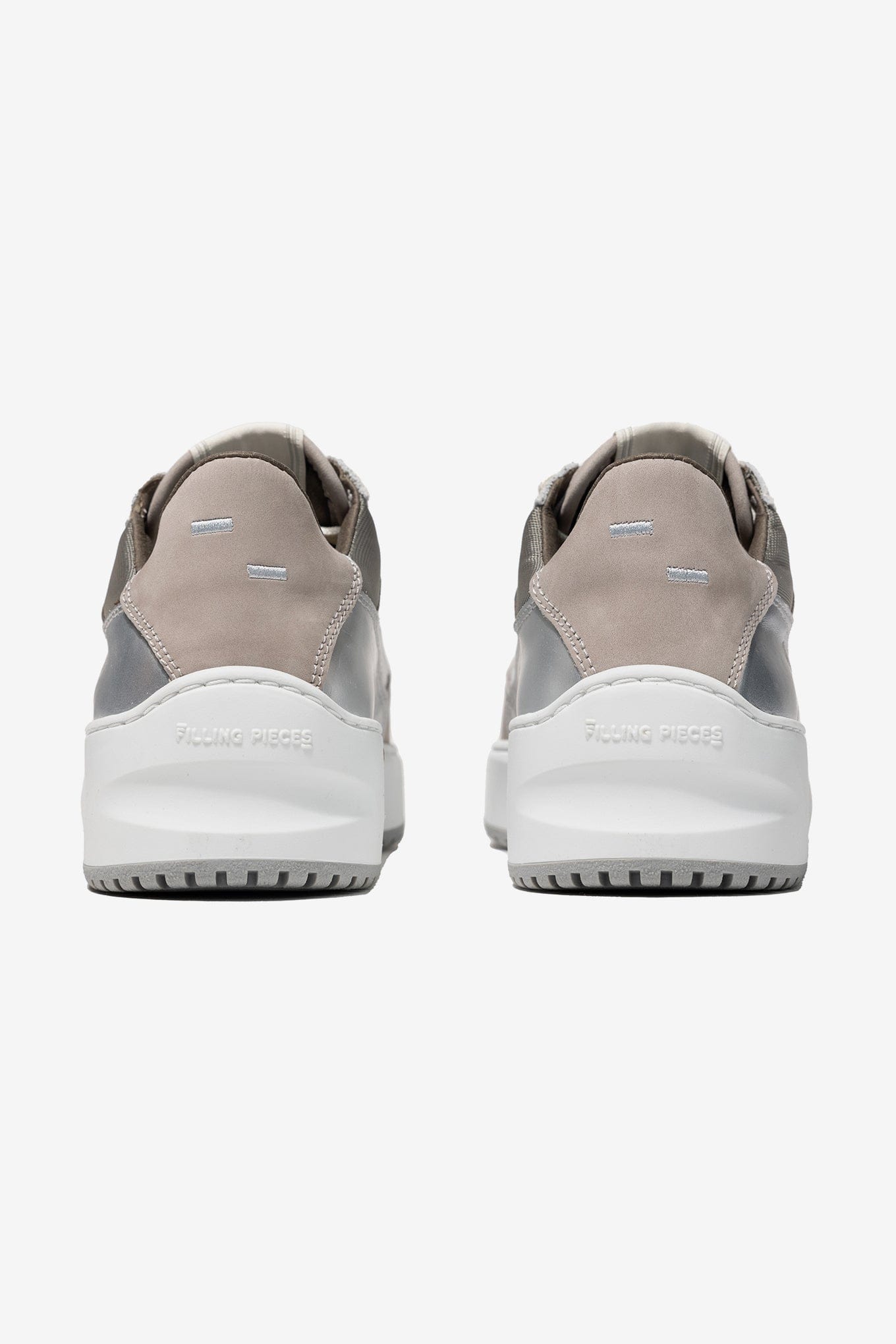 Filling Pieces AVENUE CUP