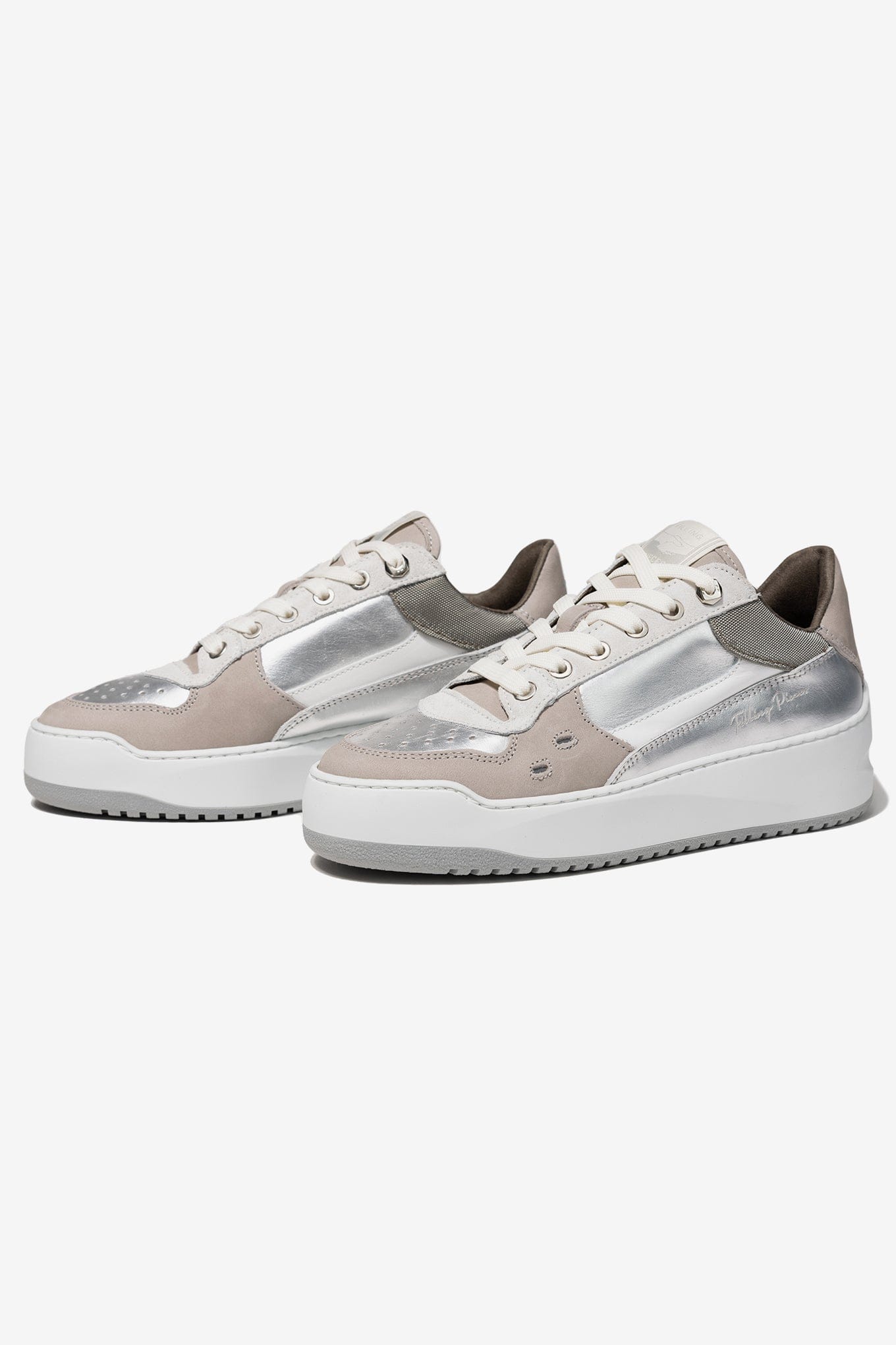 Filling Pieces AVENUE CUP