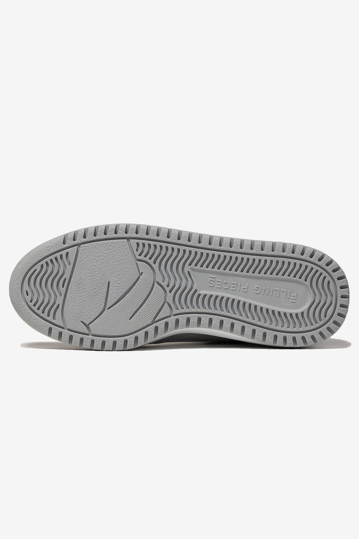 Filling Pieces AVENUE CUP