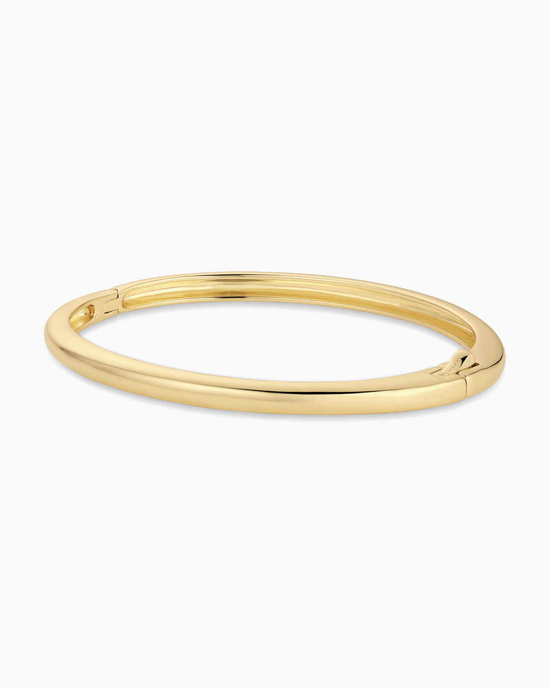 Spring 2026 Fashion Paseo Cuff