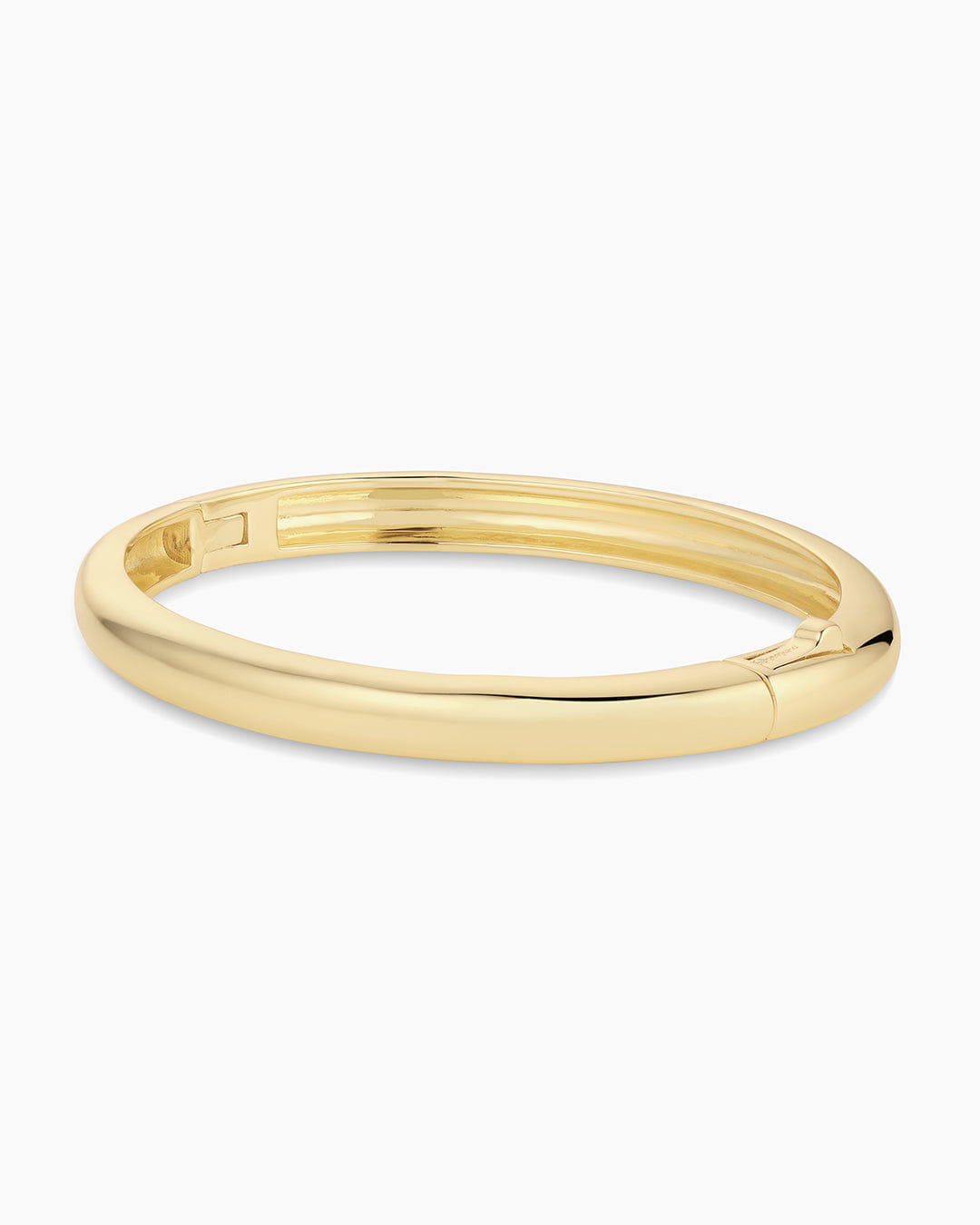 Spring 2026 Fashion Paseo Cuff