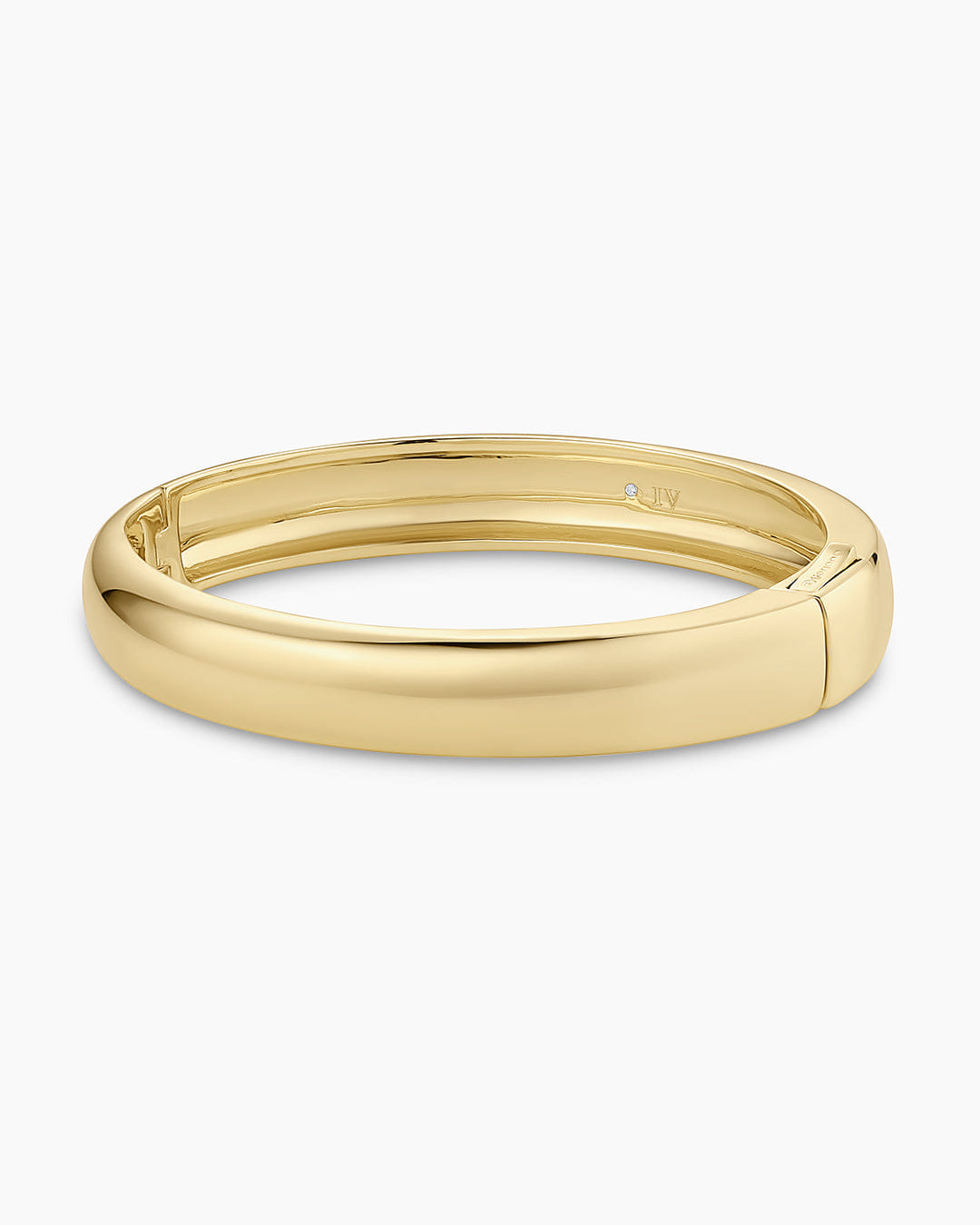Spring 2026 Fashion Paseo Cuff