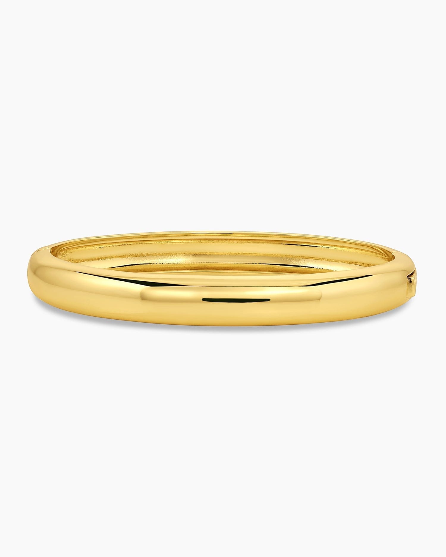 Spring 2026 Fashion Paseo Cuff