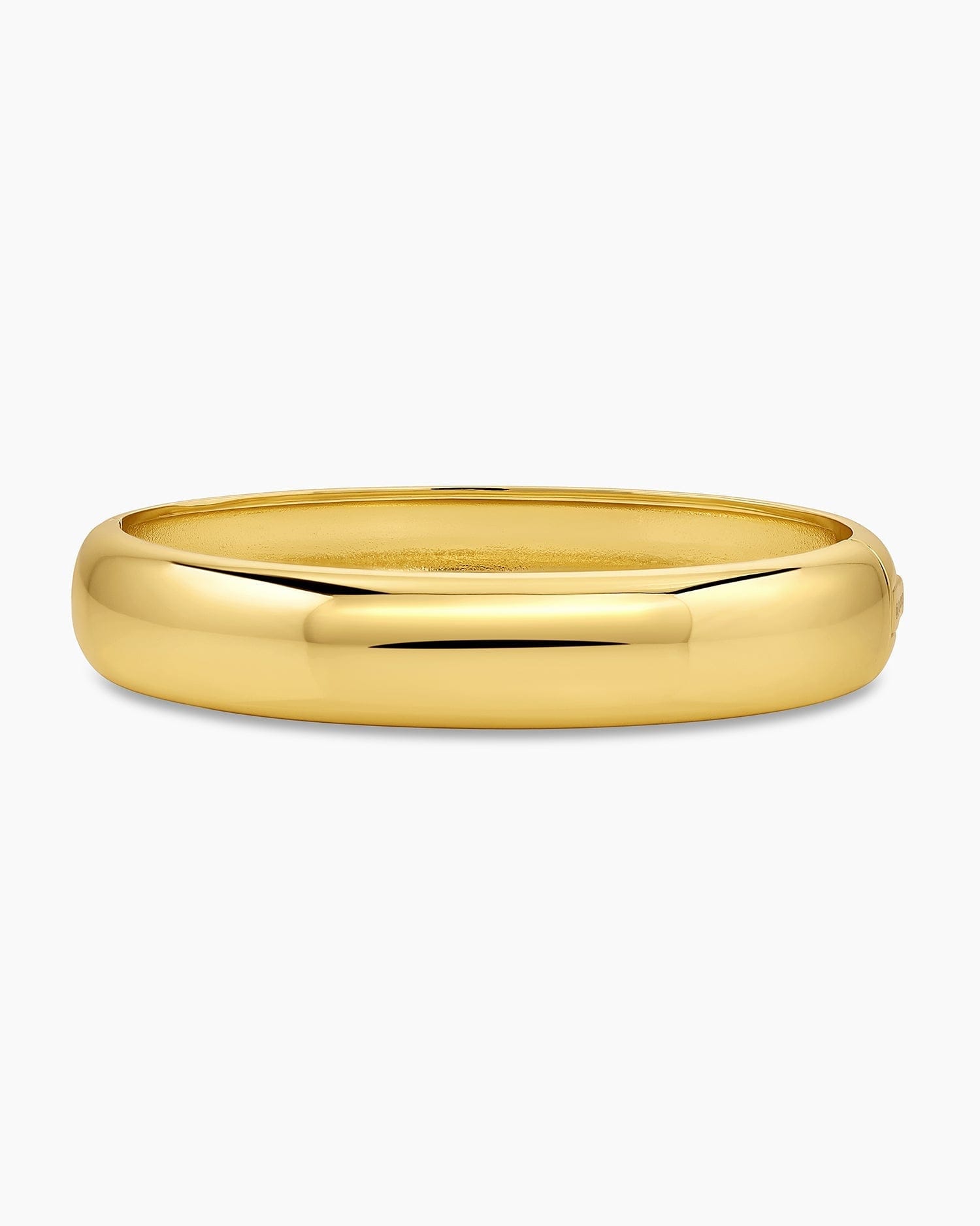 Spring 2026 Fashion Paseo Cuff