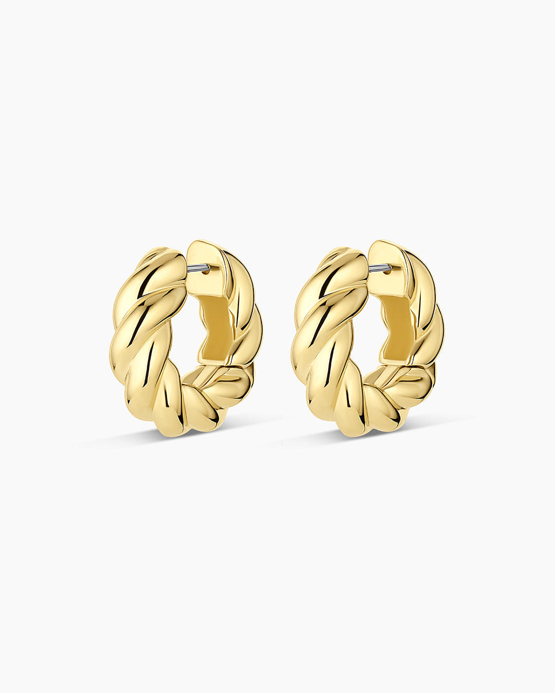 Winter 2026 Fashion Crew Helium Hoops