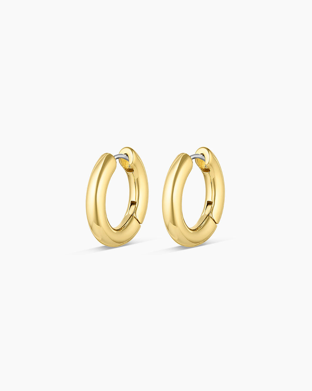Core Lou Hoops