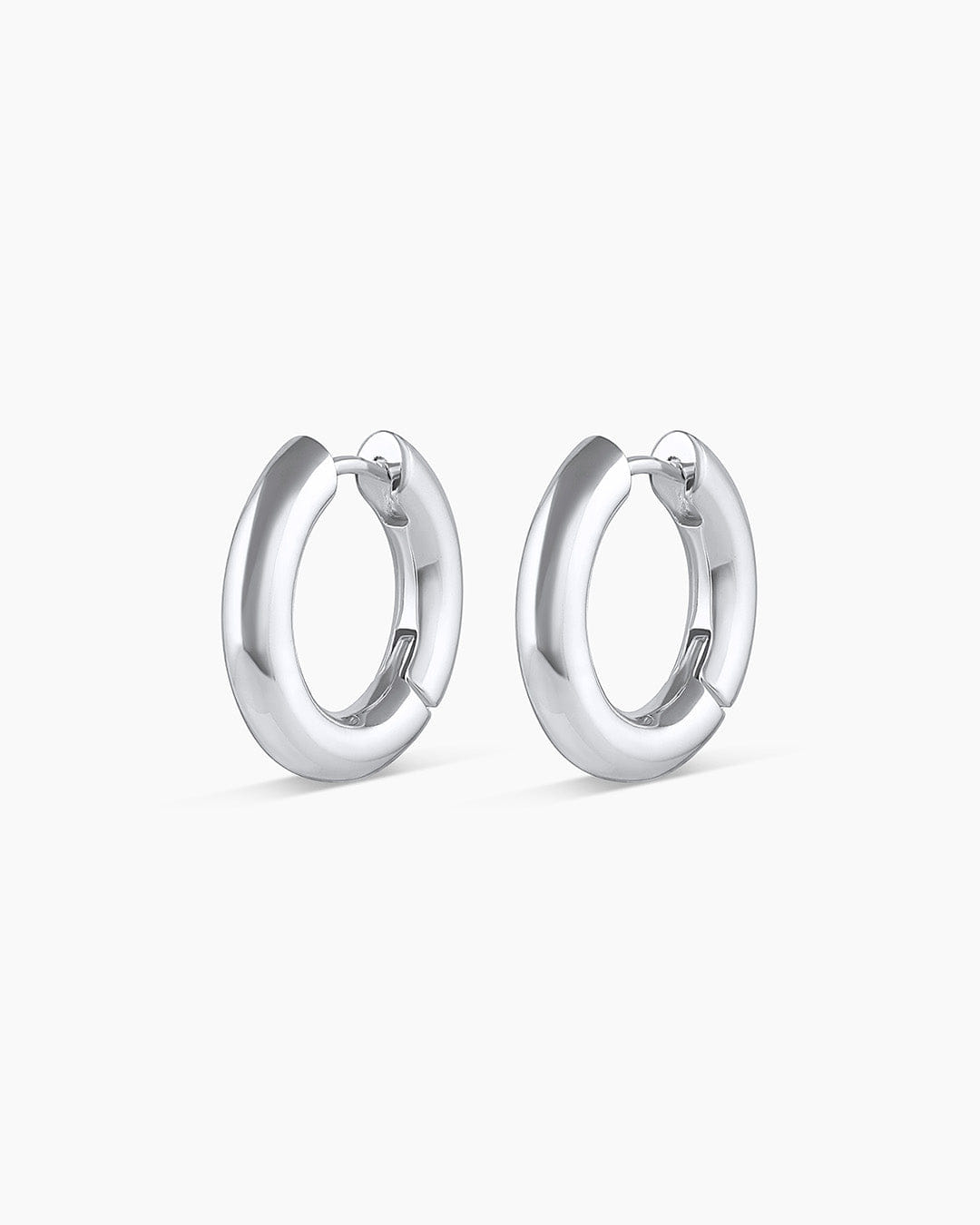 Core Lou Hoops
