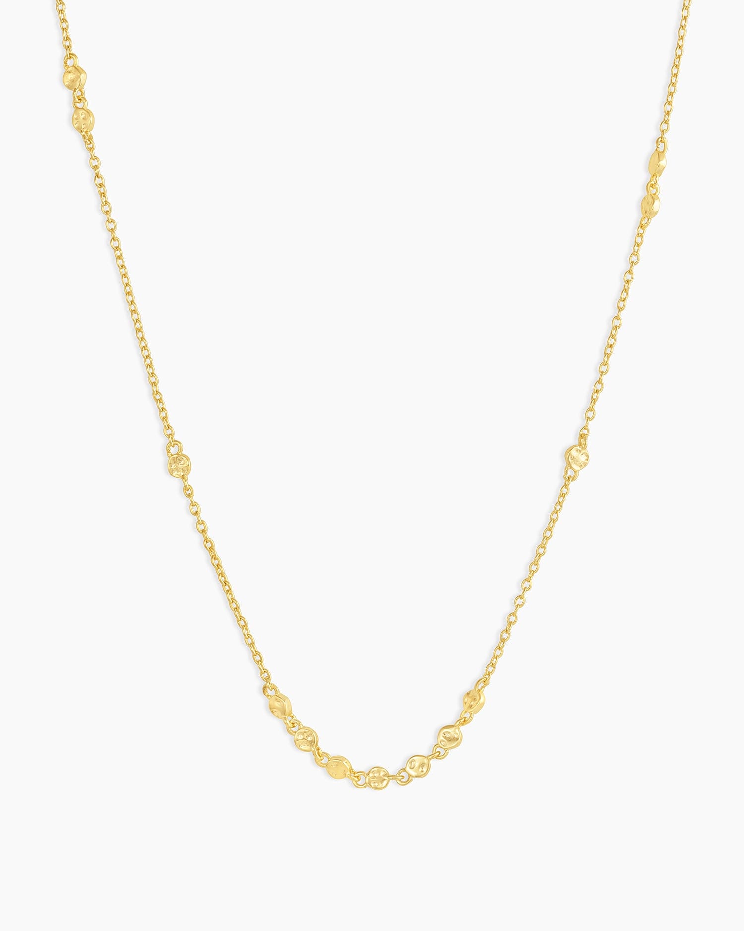 Core Chloe Mini Choker