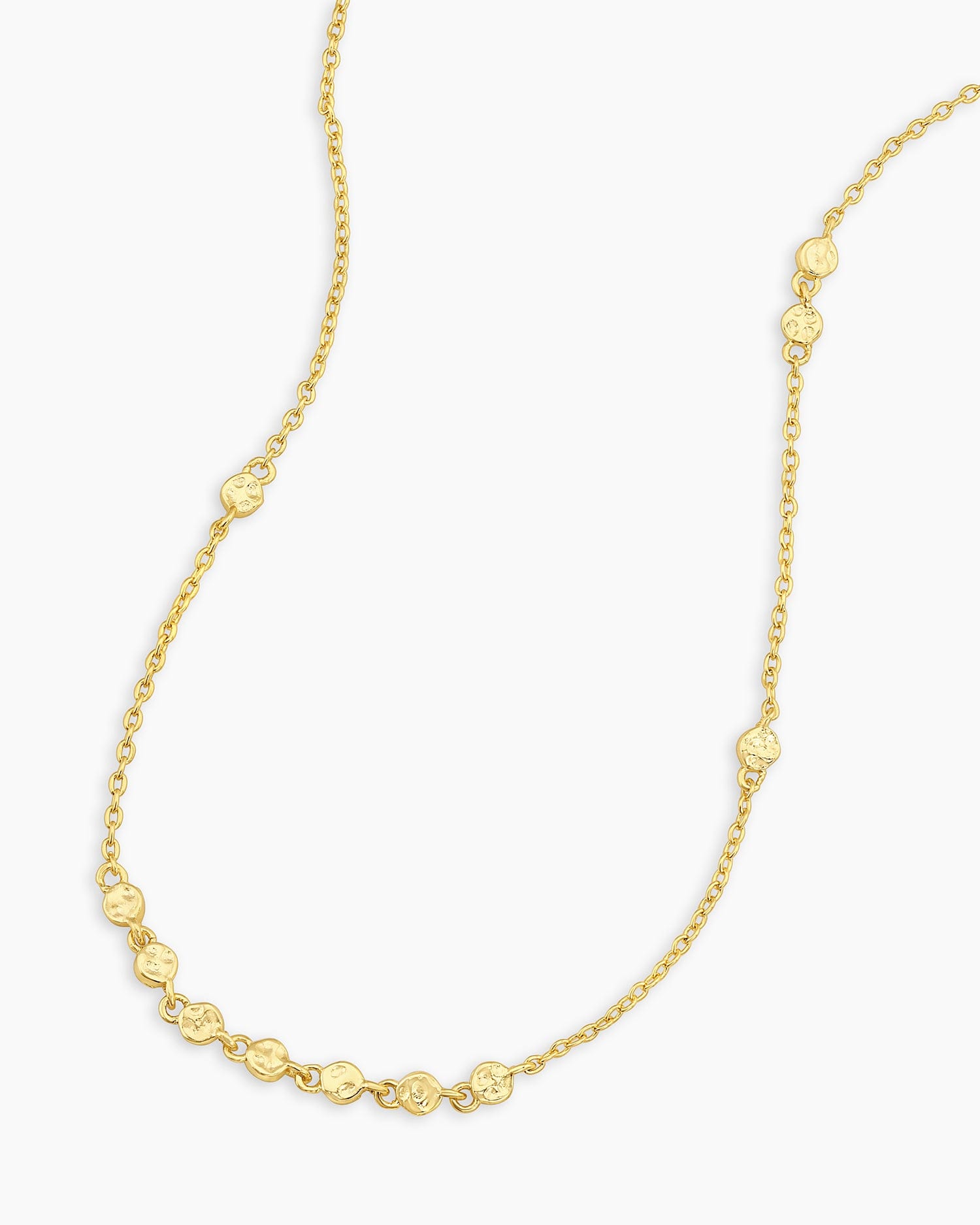Core Chloe Mini Choker