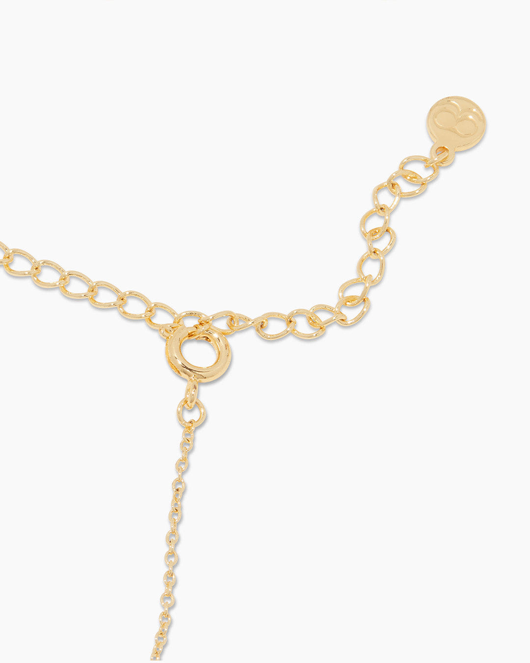 Core Chloe Mini Choker