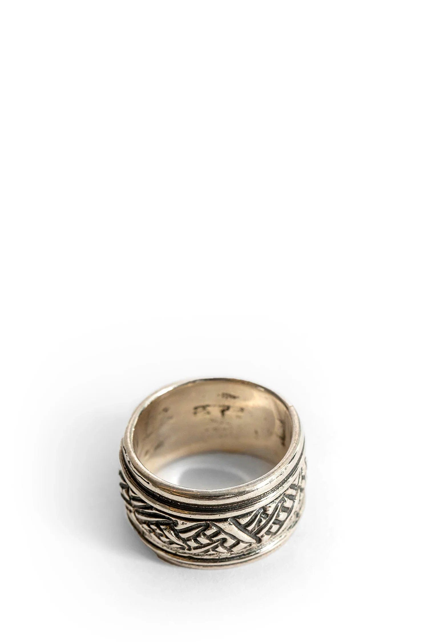 Kd2024 SET RING QUANTUM