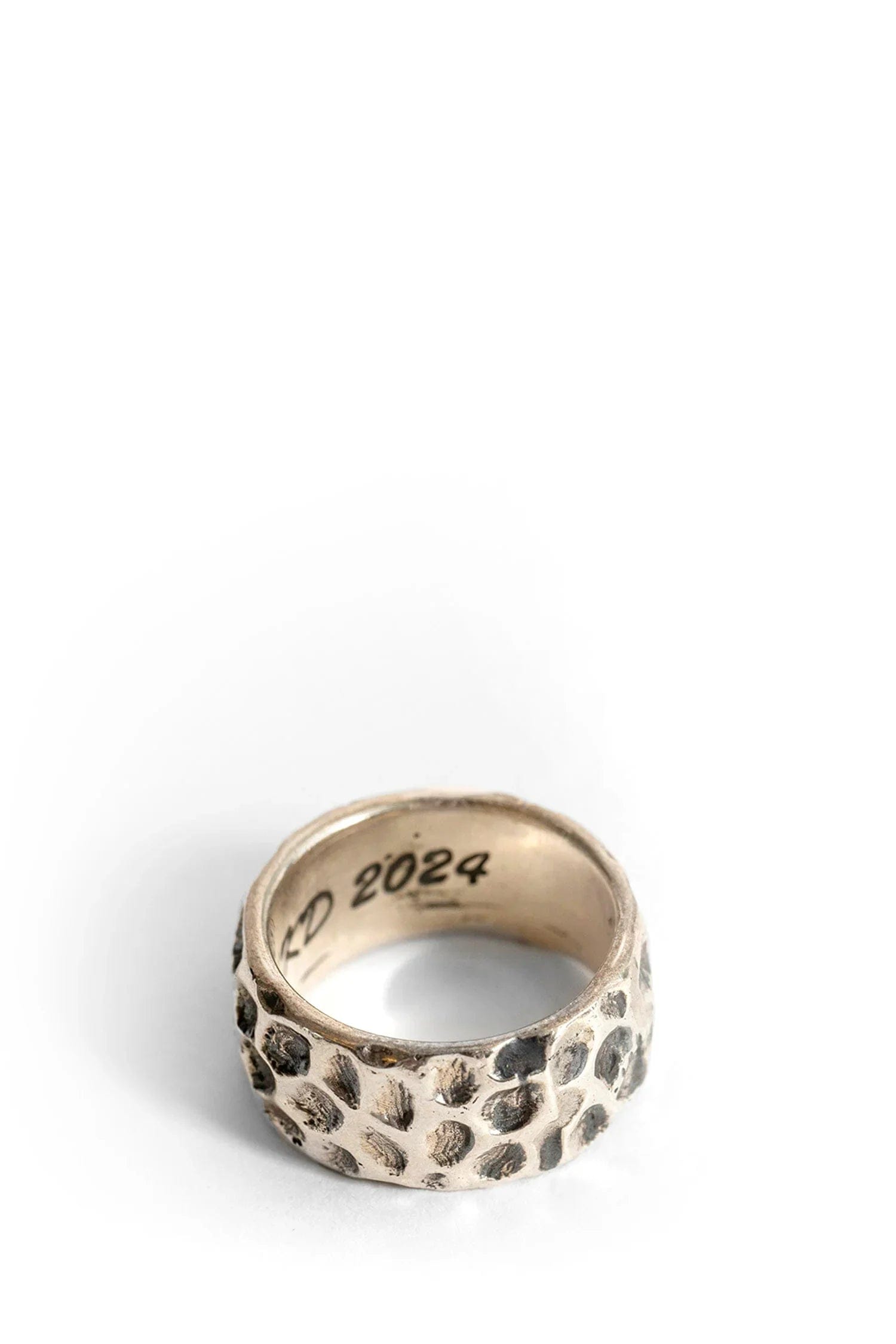 Kd2024 SET RING QUANTUM