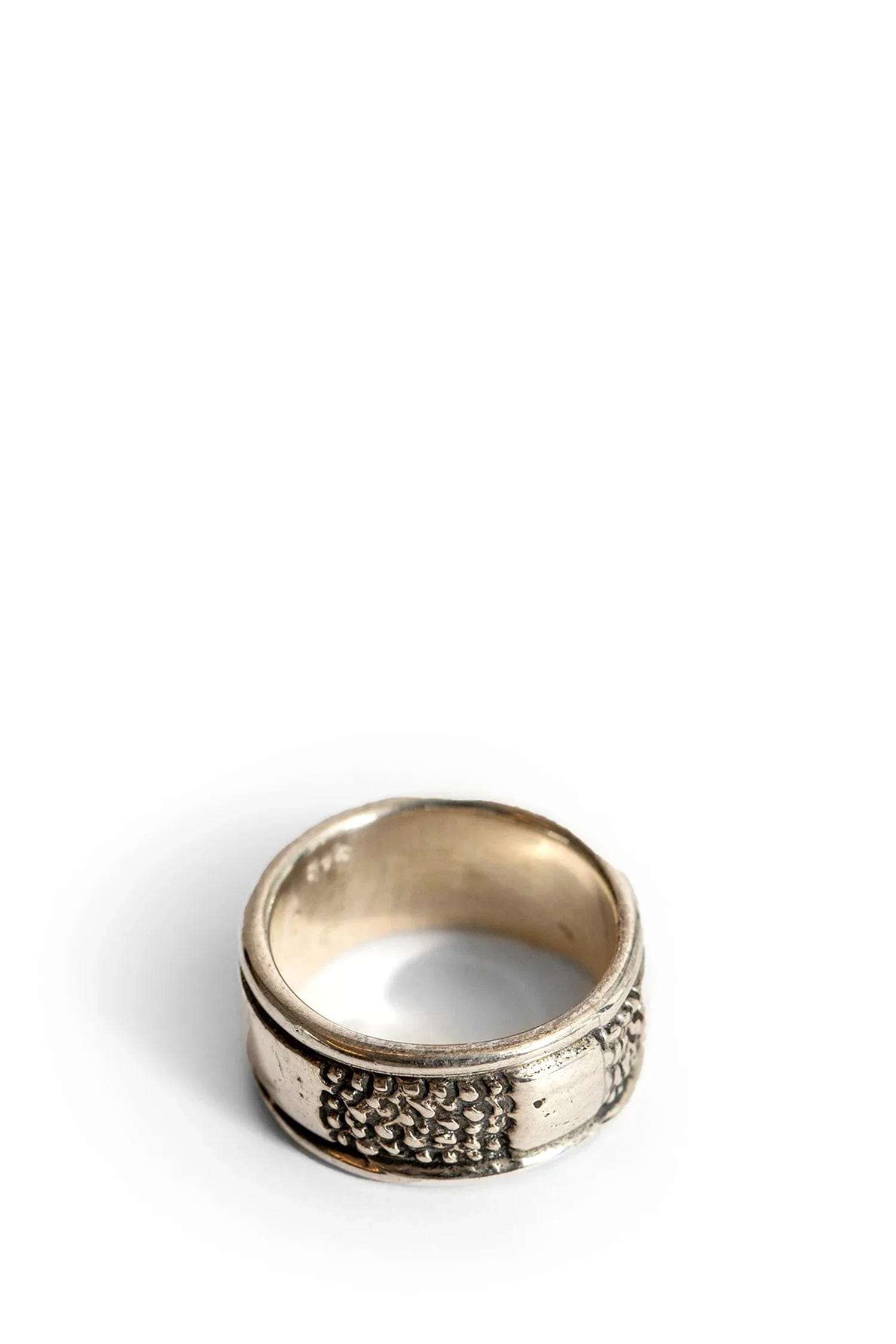 Kd2024 SET RING QUANTUM