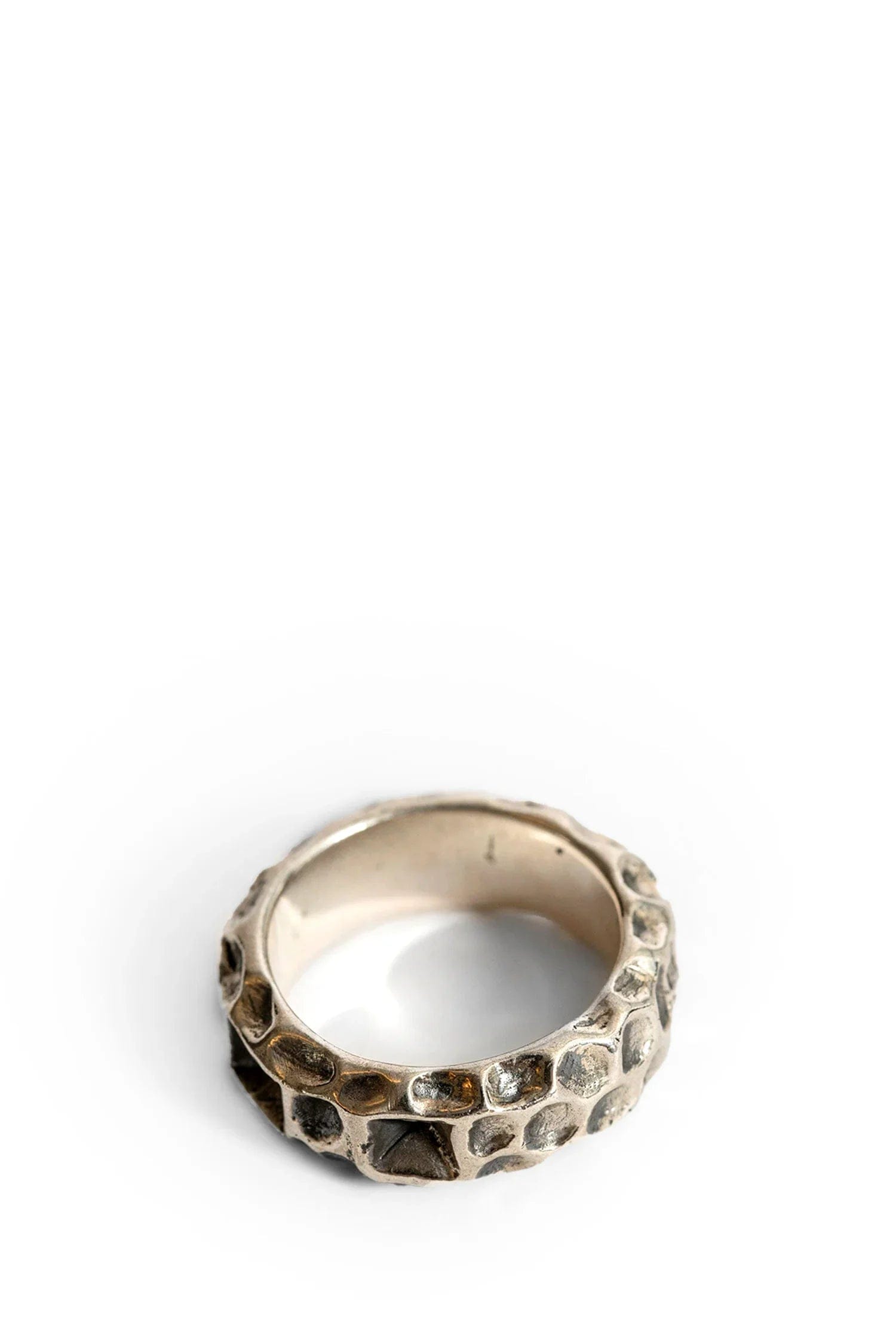 Kd2024 SET RING QUANTUM
