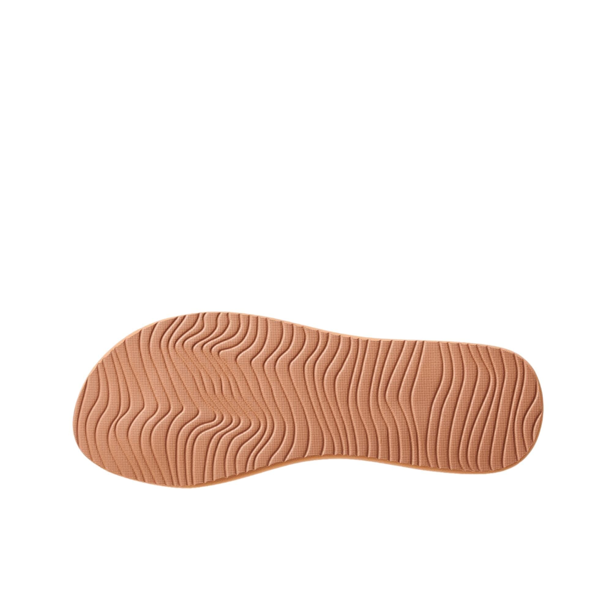 Bliss Reef Bliss Nights Natural Patent CJ3628 Women's