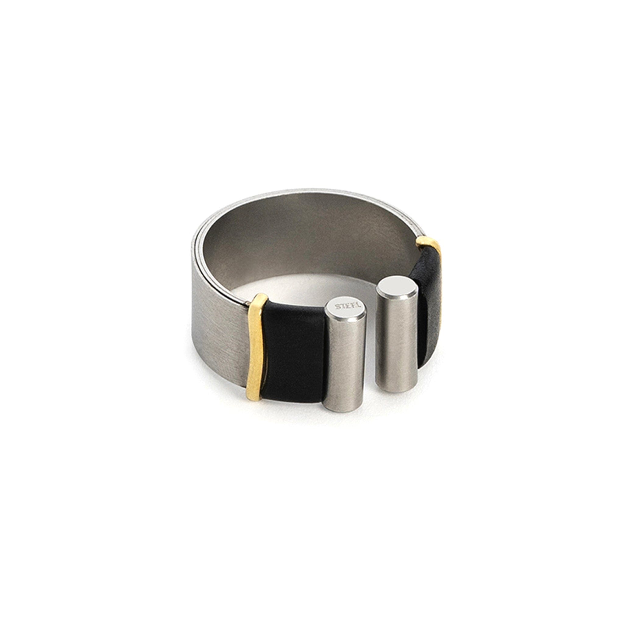 Gigai Bond Ring