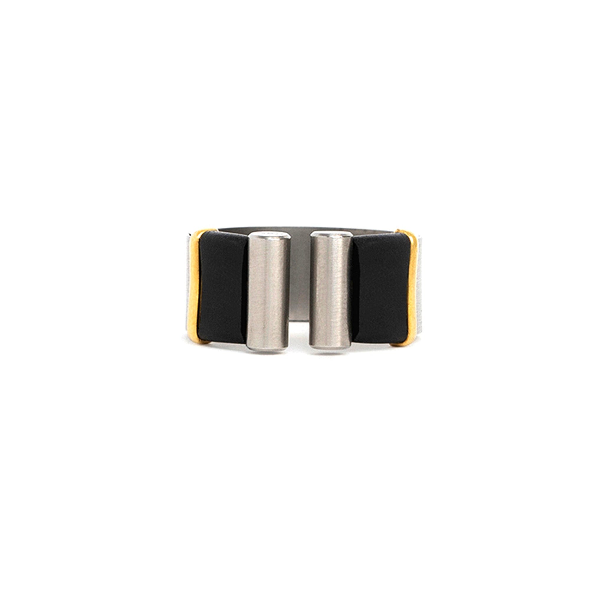 Gigai Bond Ring