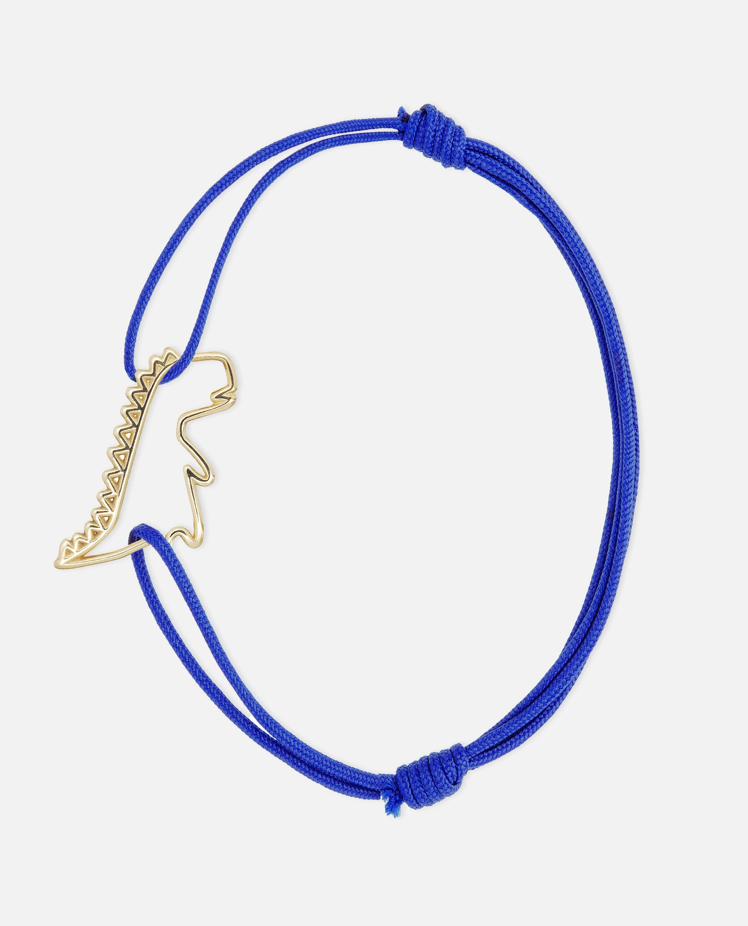 Aliita DINO PURO BRACELET