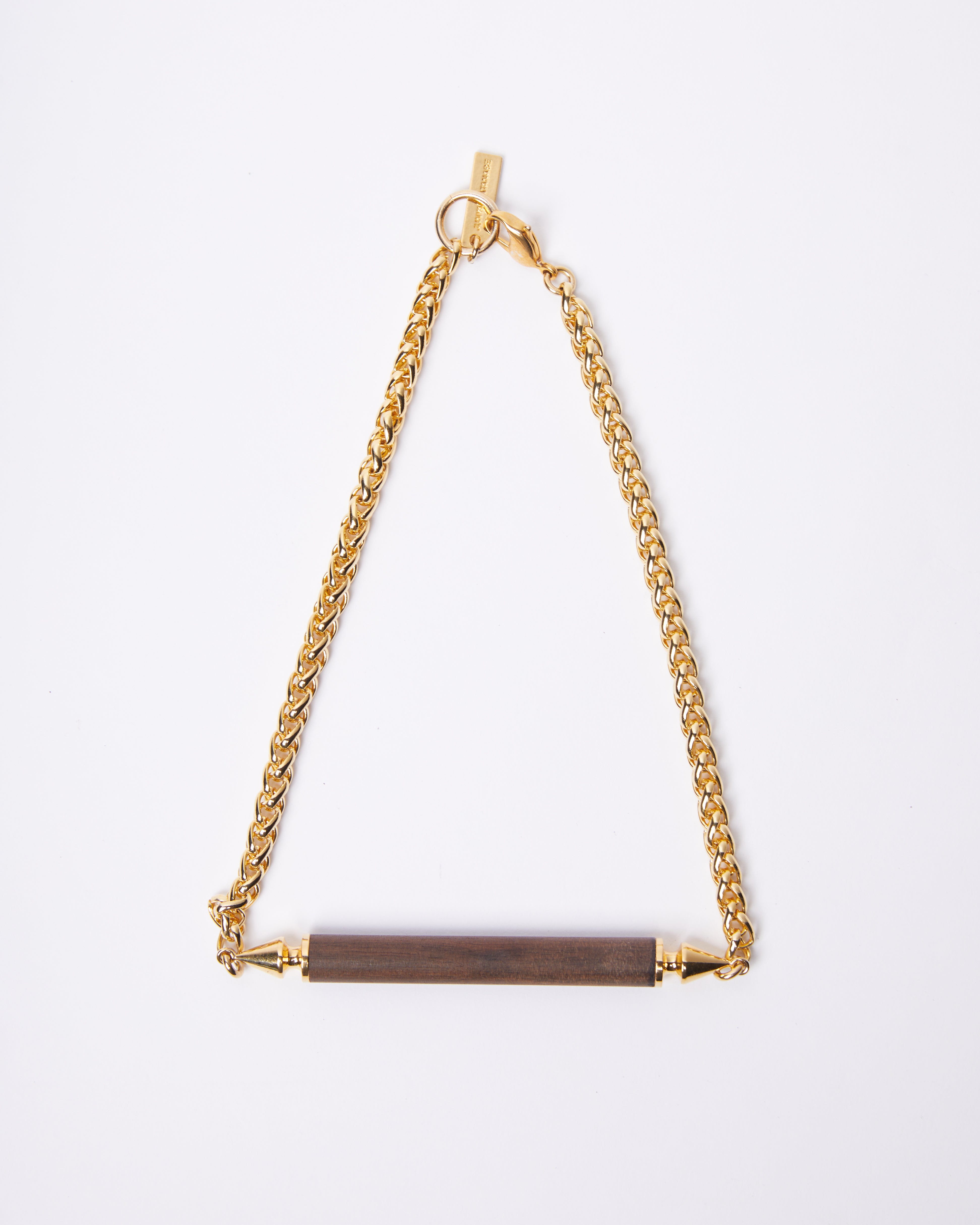 Junya Watanabe Vintage Junya Watanabe Necklace