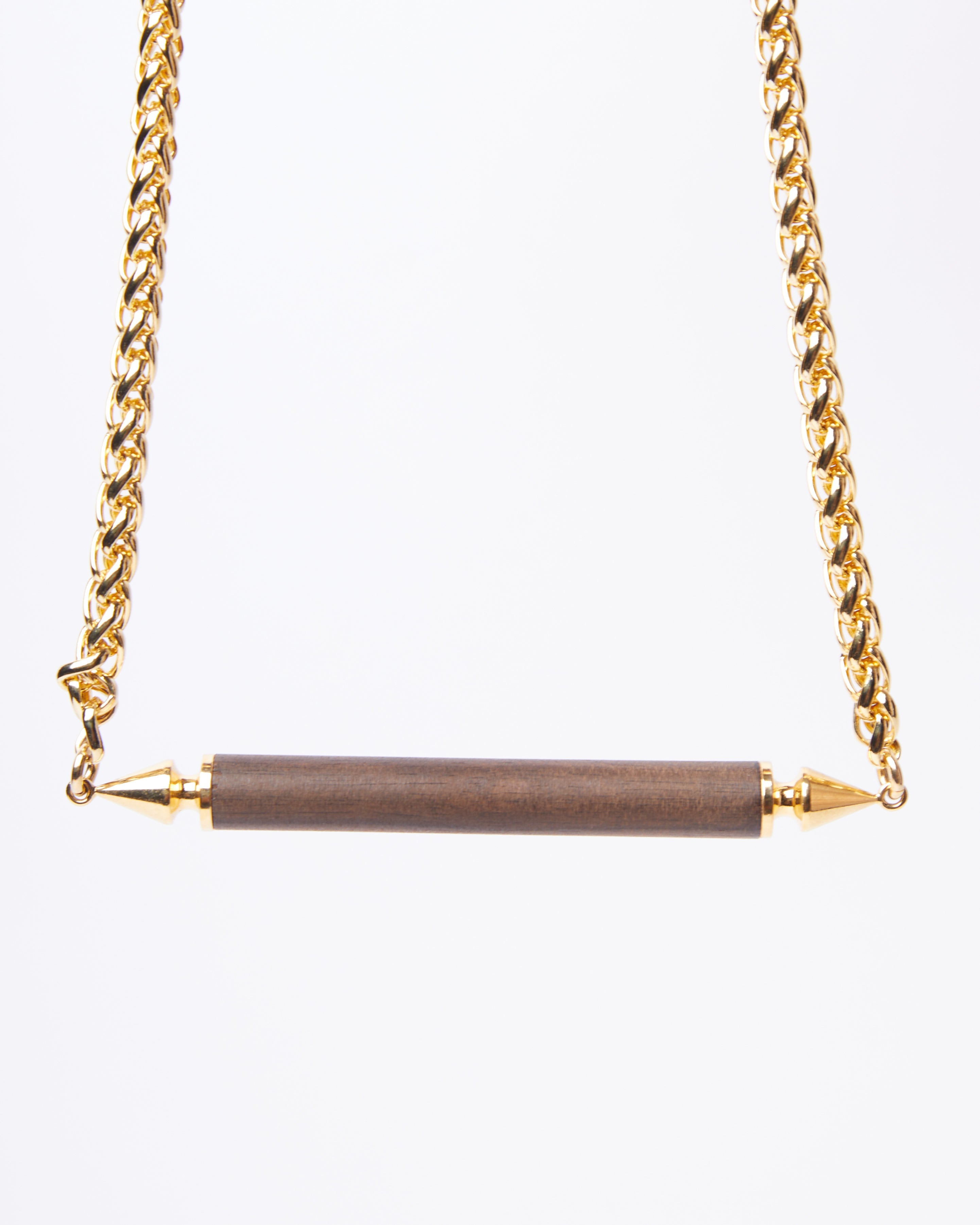 Junya Watanabe Vintage Junya Watanabe Necklace