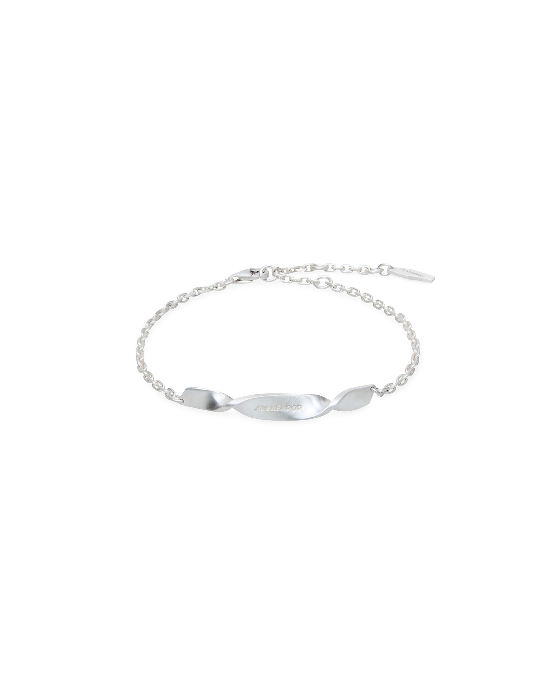 ADER ERROR Bracelet Product. 95