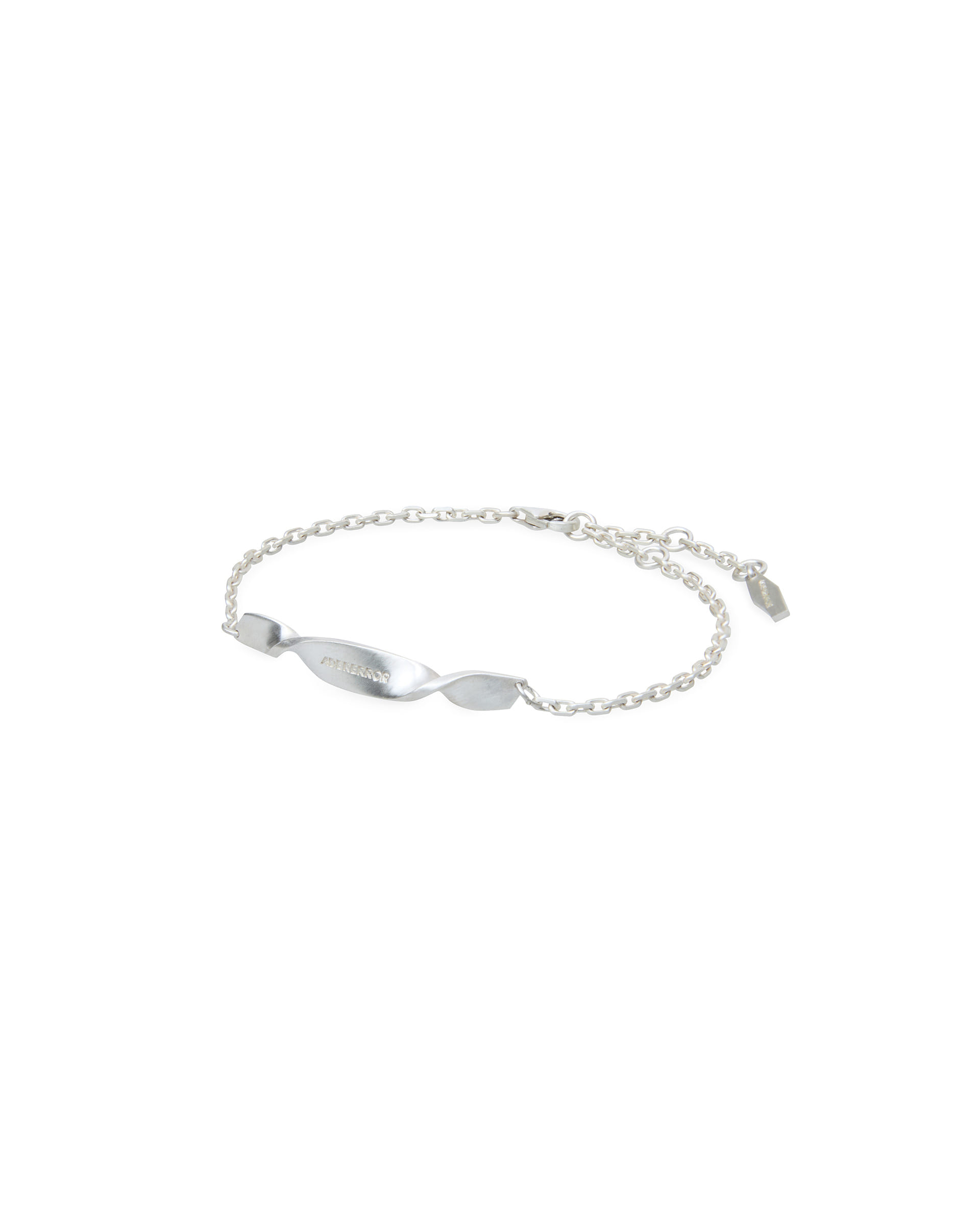 ADER ERROR Bracelet Product. 95