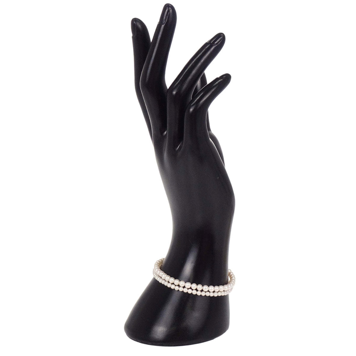 Other Brand Tasaki Bracelet 18K Pearl Gold Jewelry