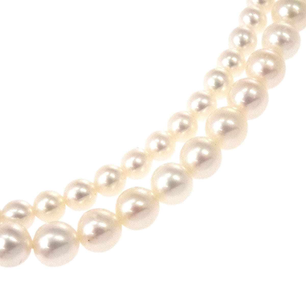 Other Brand Tasaki Bracelet 18K Pearl Gold Jewelry