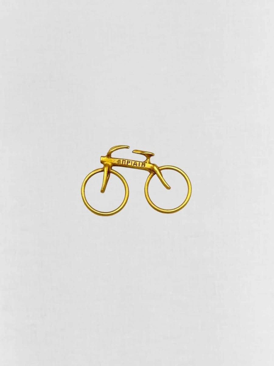 Anpiaih Cycling Pendant