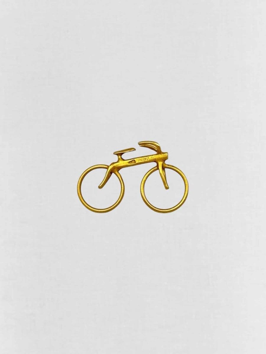 Anpiaih Cycling Pendant