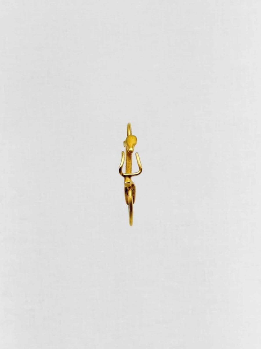 Anpiaih Cycling Pendant