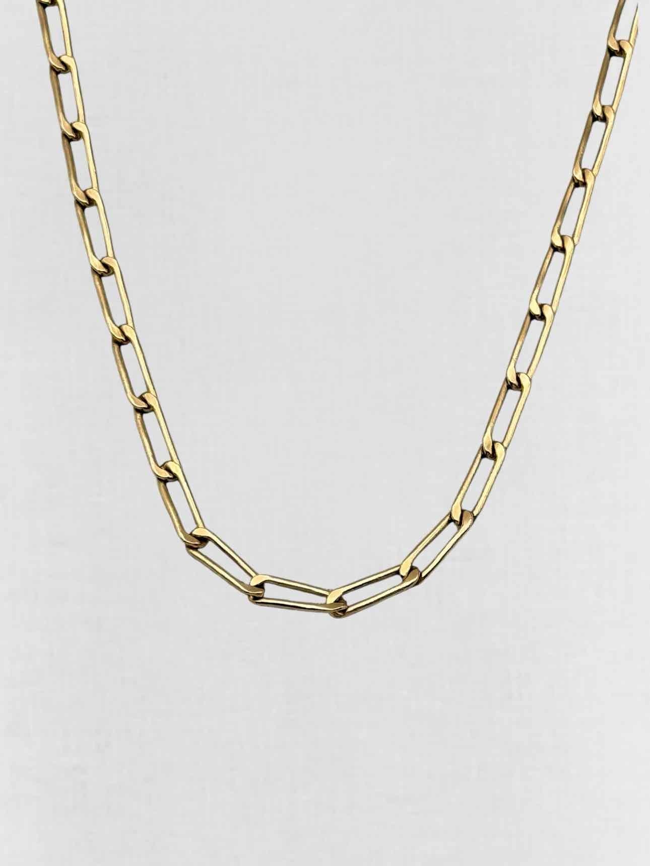 LAURA Lombardi Fashion Necklace