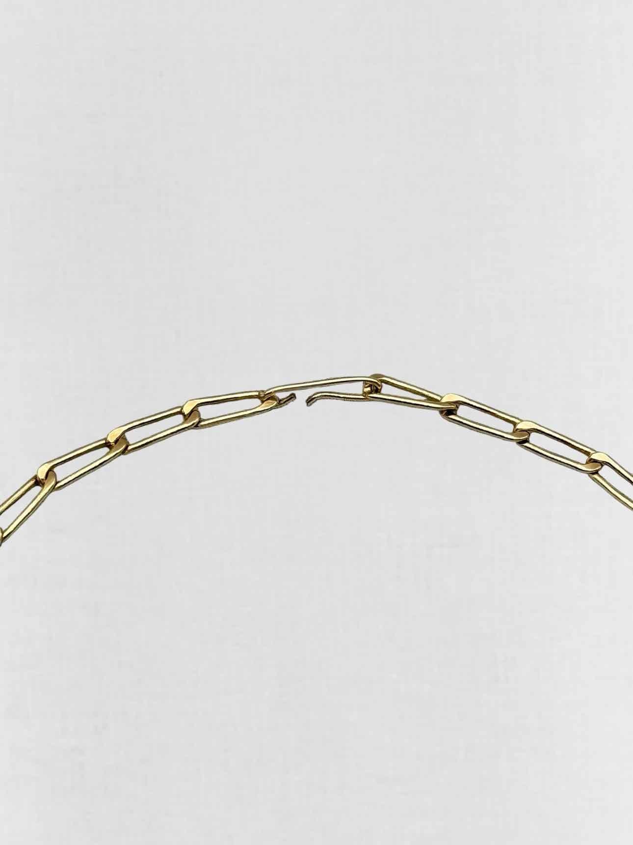 LAURA Lombardi Fashion Necklace