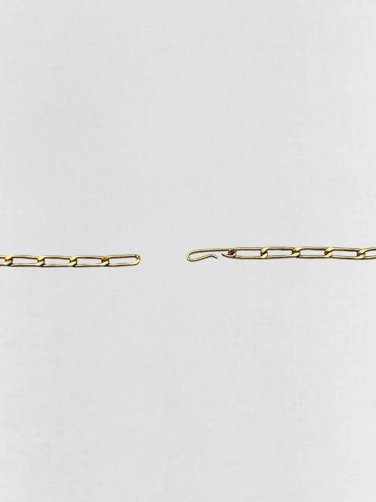 LAURA Lombardi Fashion Necklace