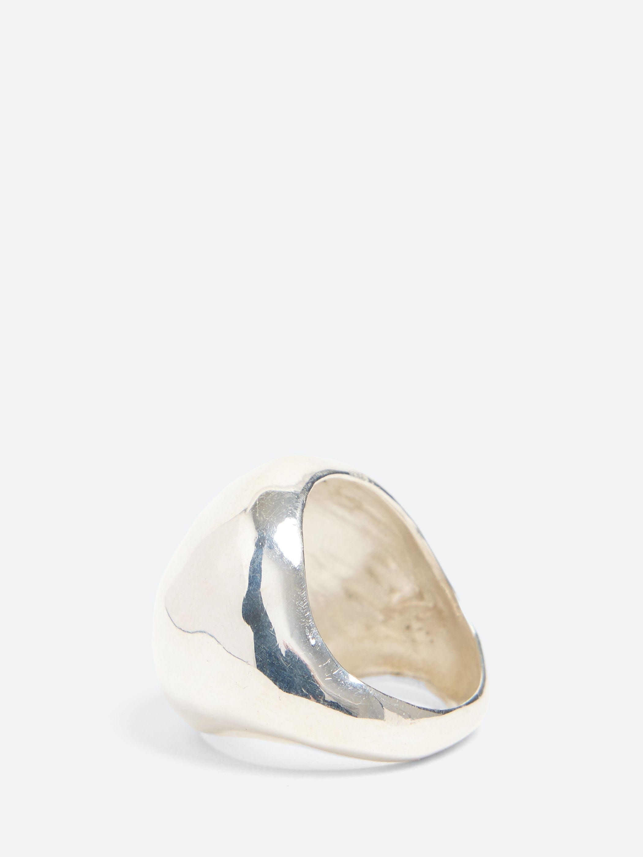 Alhaja Luna Ring