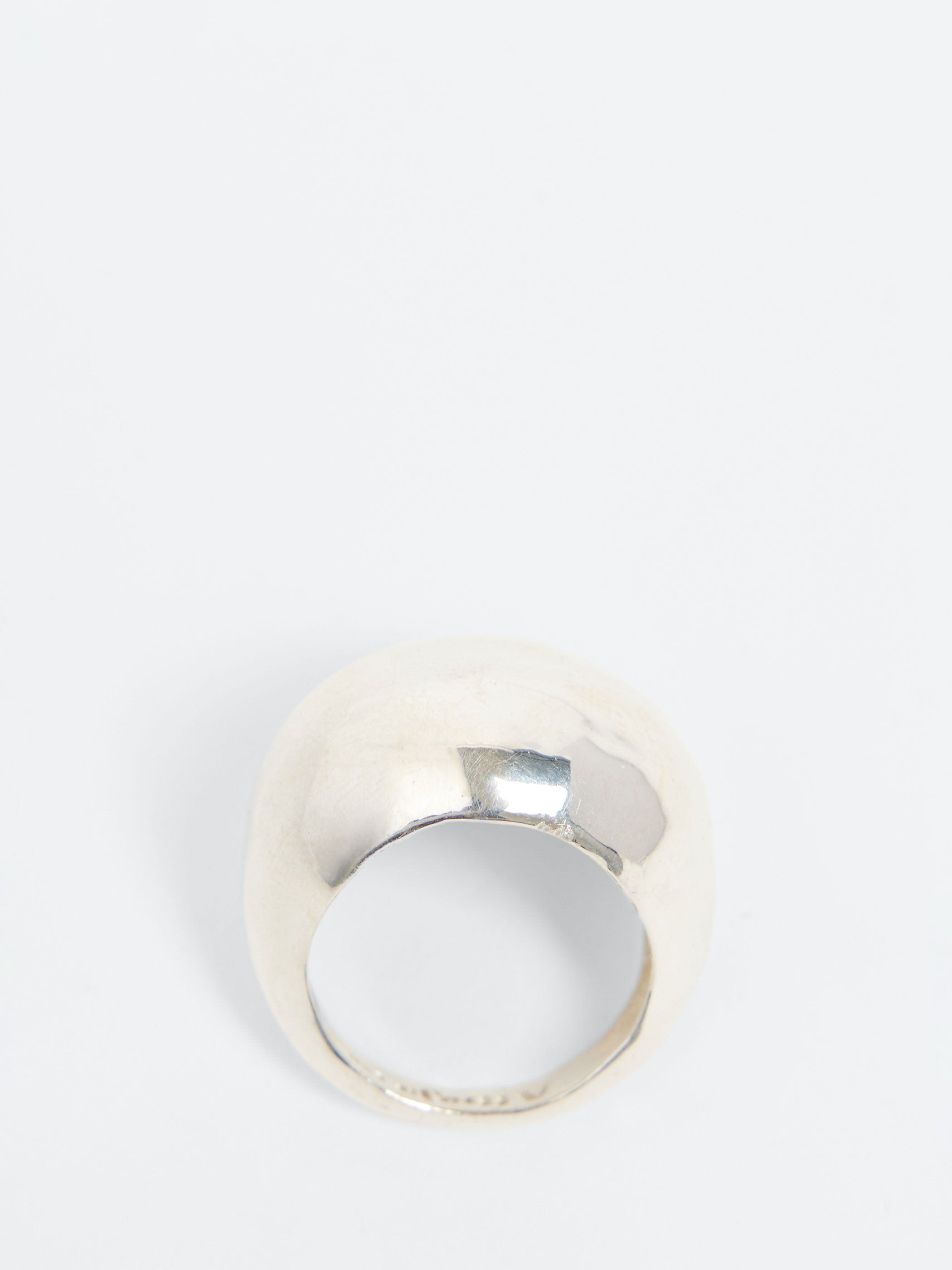 Alhaja Luna Ring