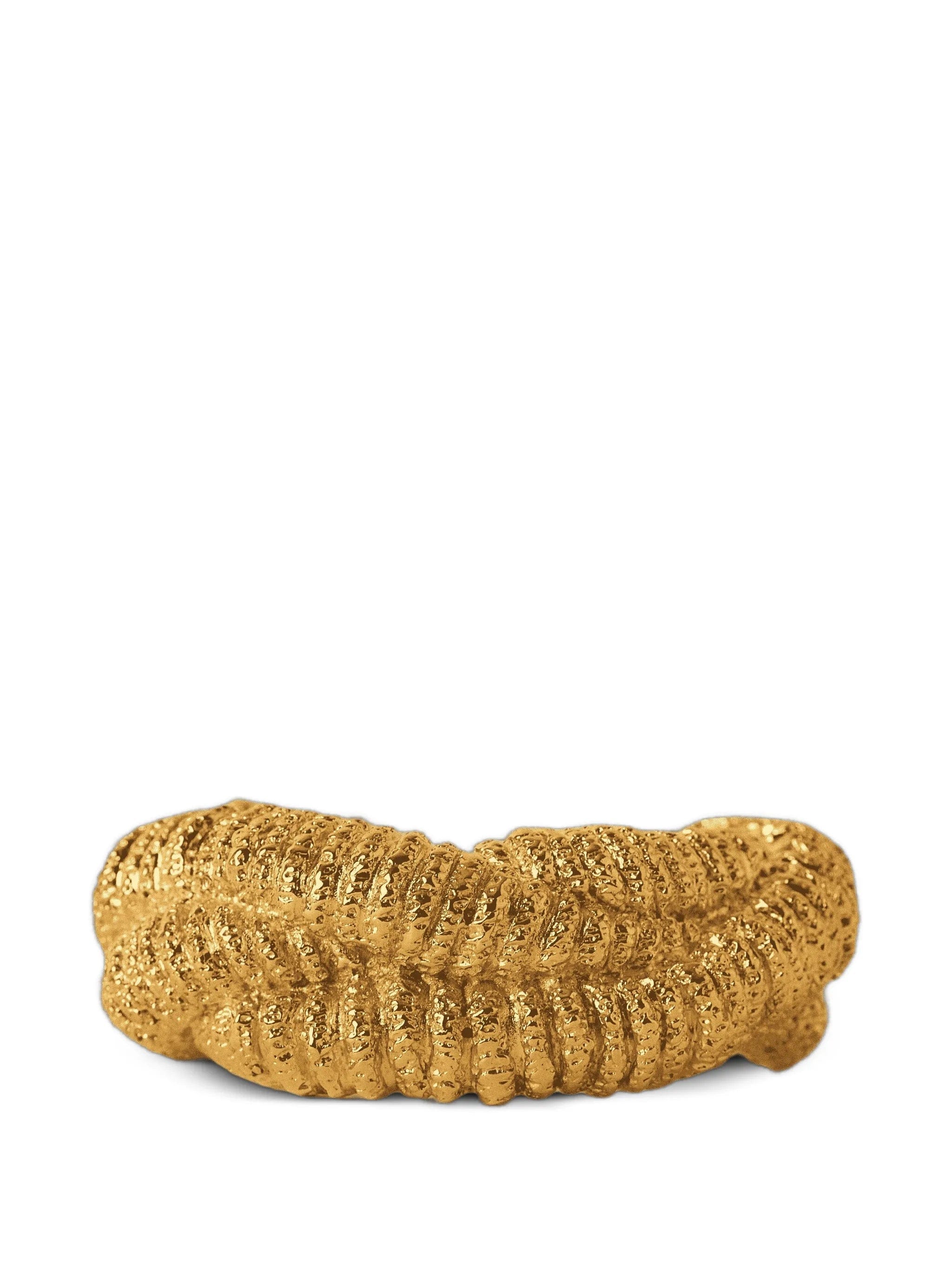 Paola Sighinolfi Nomad cuff bracelet