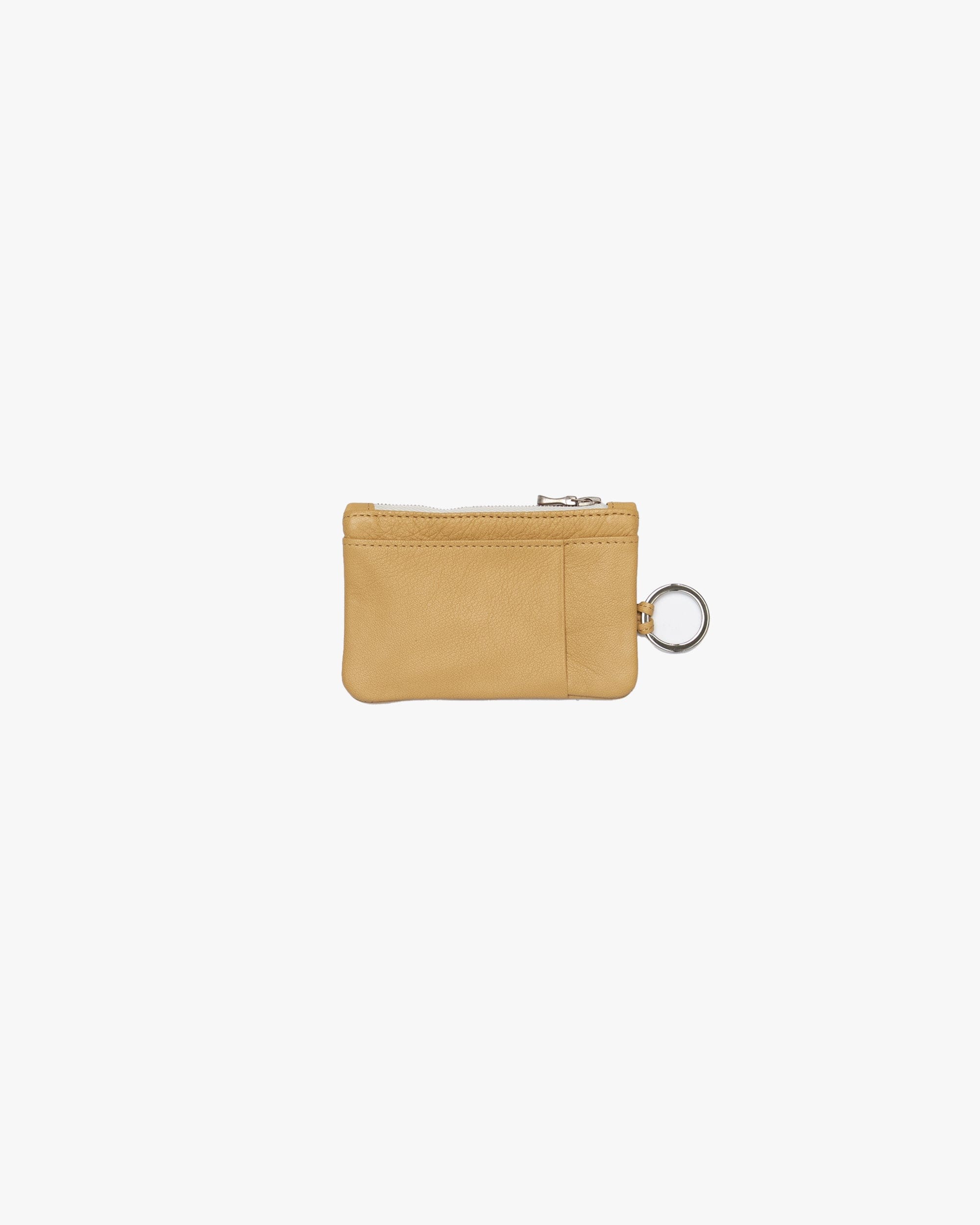 Digawel Ring Card Case