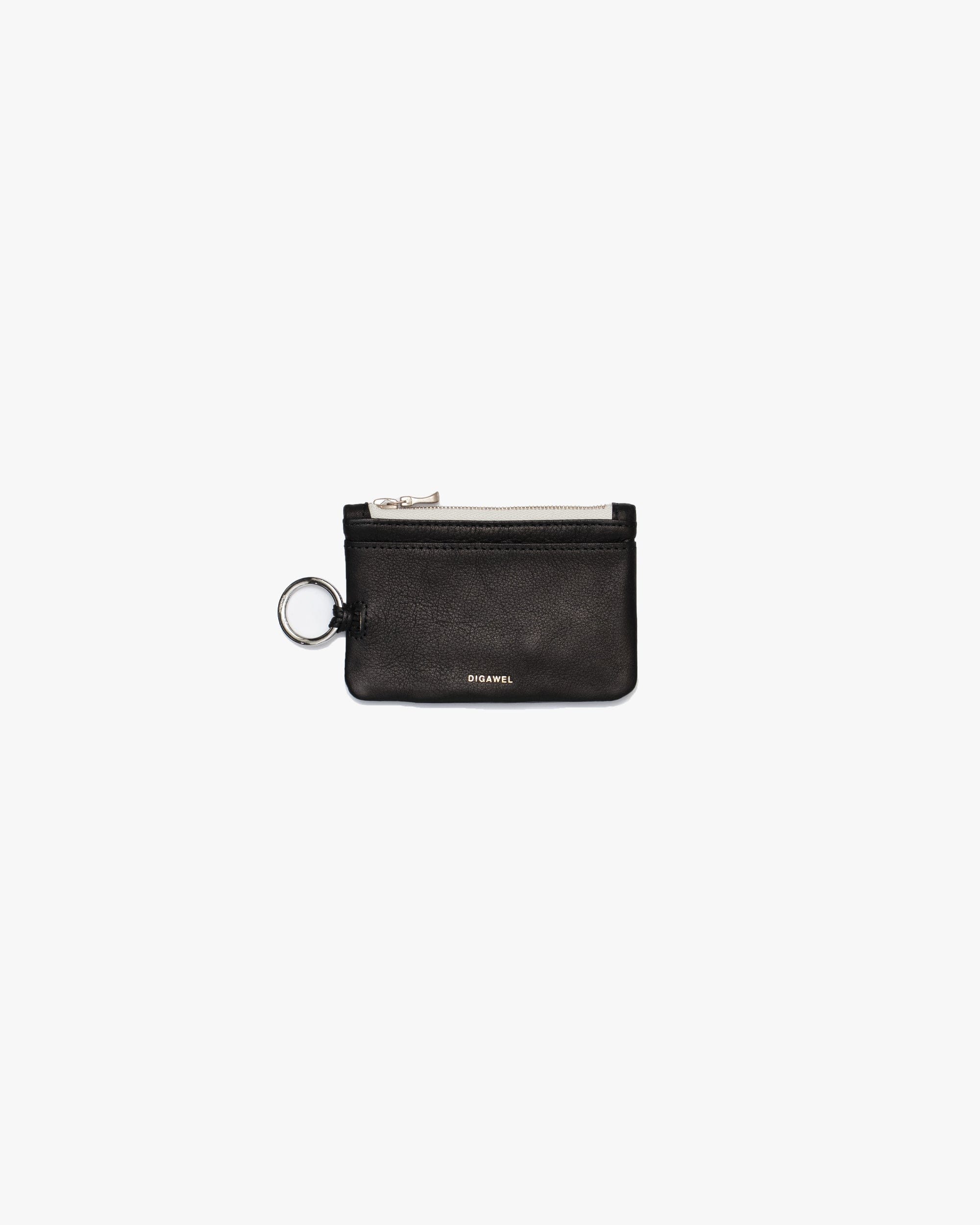 Digawel Ring Card Case