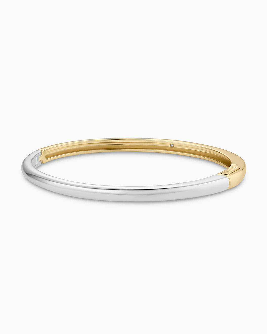Spring 2026 Fashion Paseo Mixed Cuff
