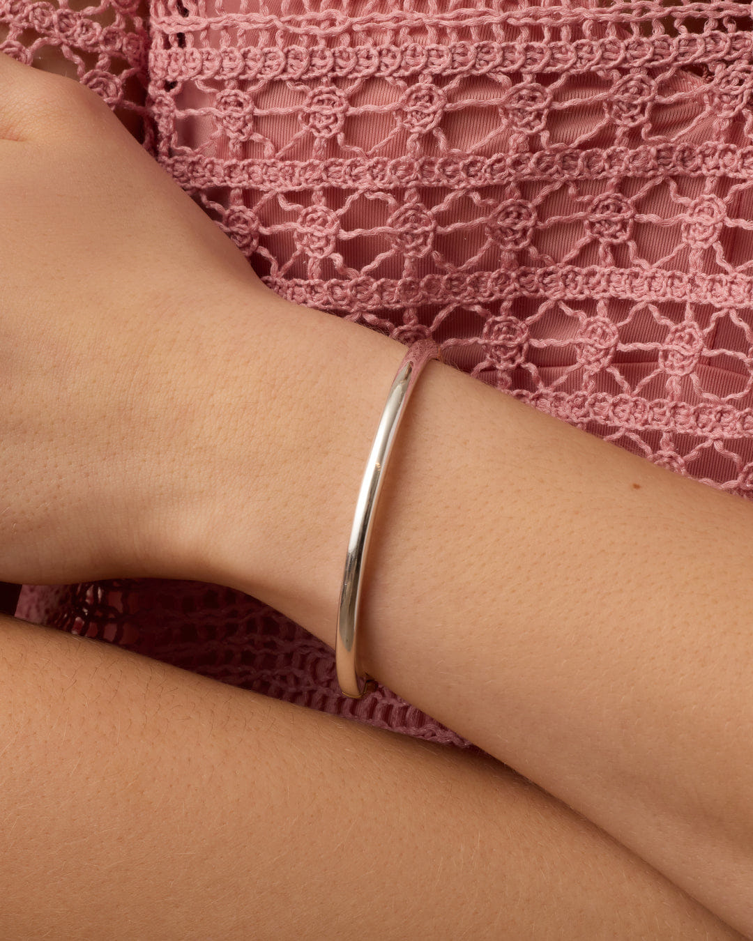 Spring 2026 Fashion Paseo Mixed Cuff