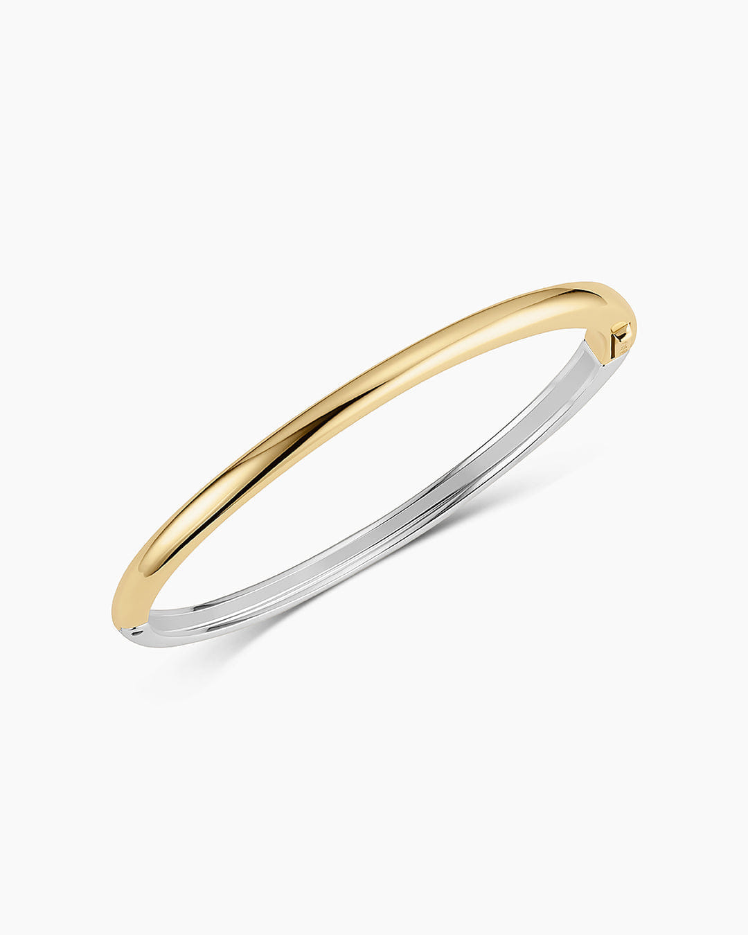 Spring 2026 Fashion Paseo Mixed Cuff