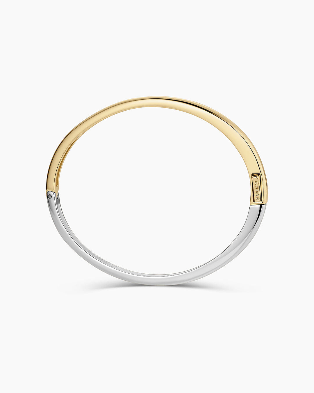 Spring 2026 Fashion Paseo Mixed Cuff