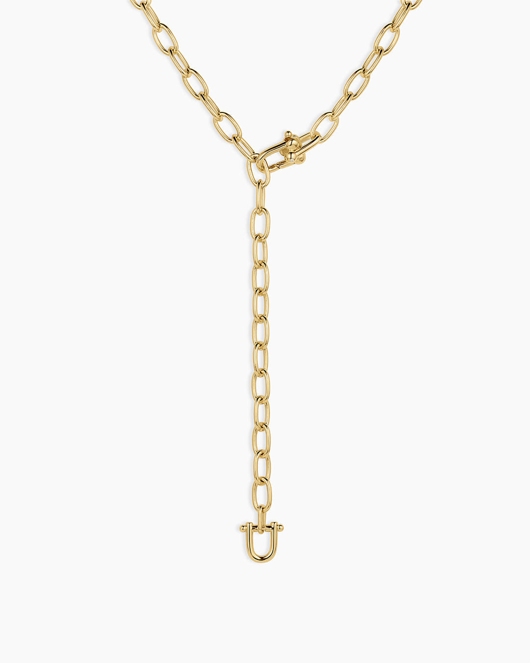 Fall 2025 Fashion Atlas Lariat