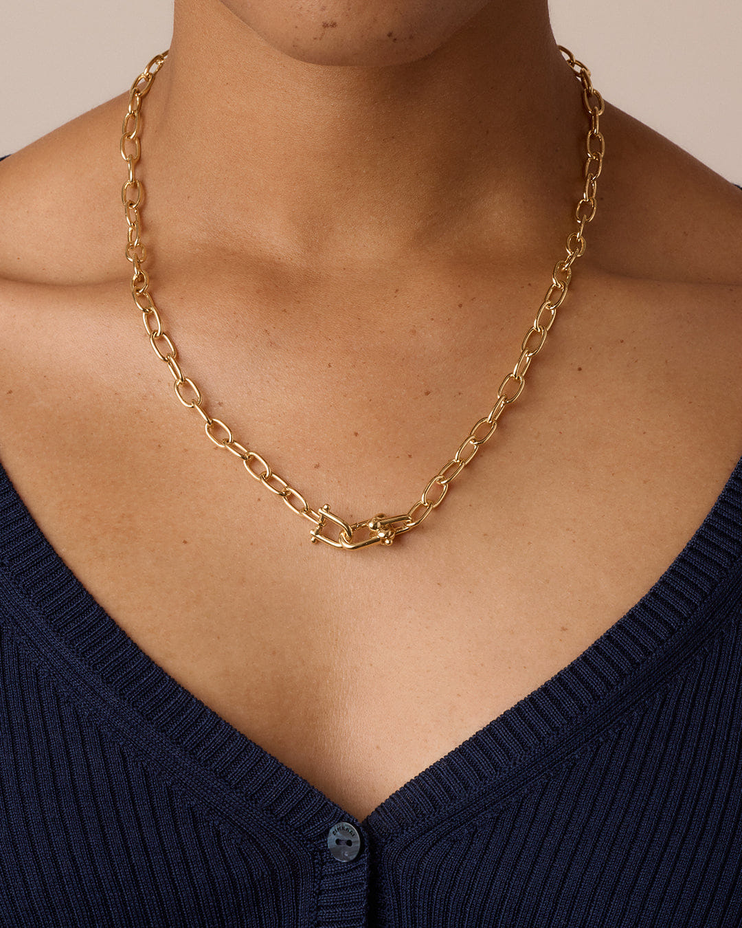 Fall 2025 Fashion Atlas Lariat
