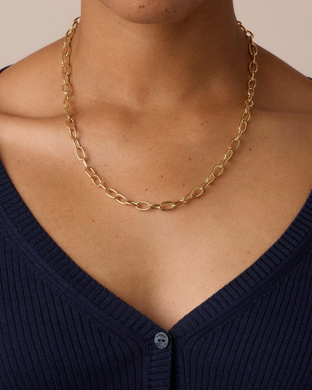 Fall 2025 Fashion Atlas Lariat